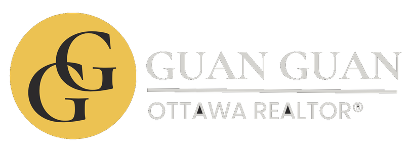 Guan Guan Real Estate